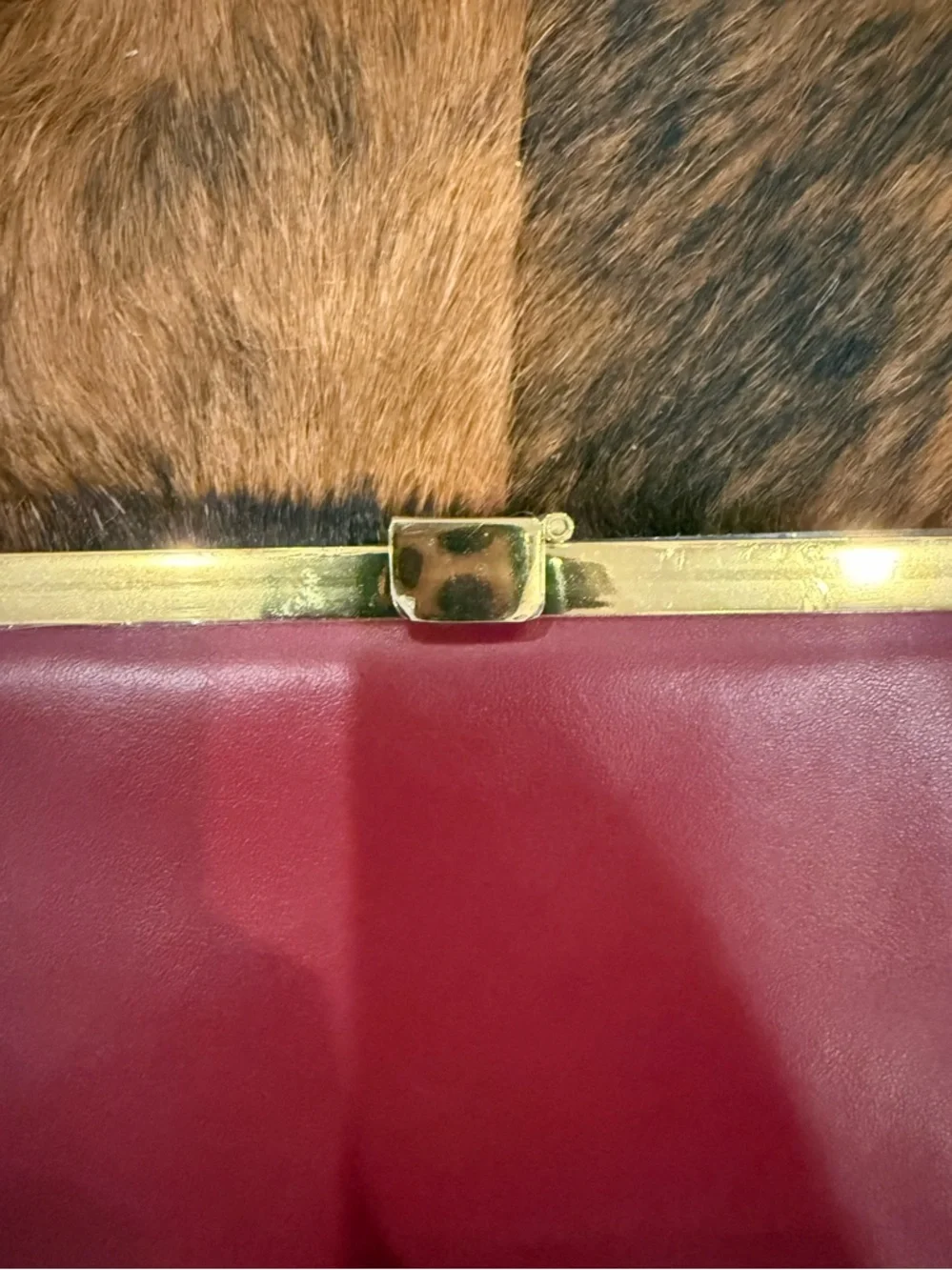NWT Aeron Juliette shoulder bag